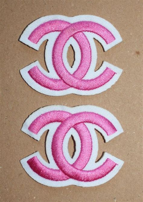 chanel embroidered|chanel fine embroidery.